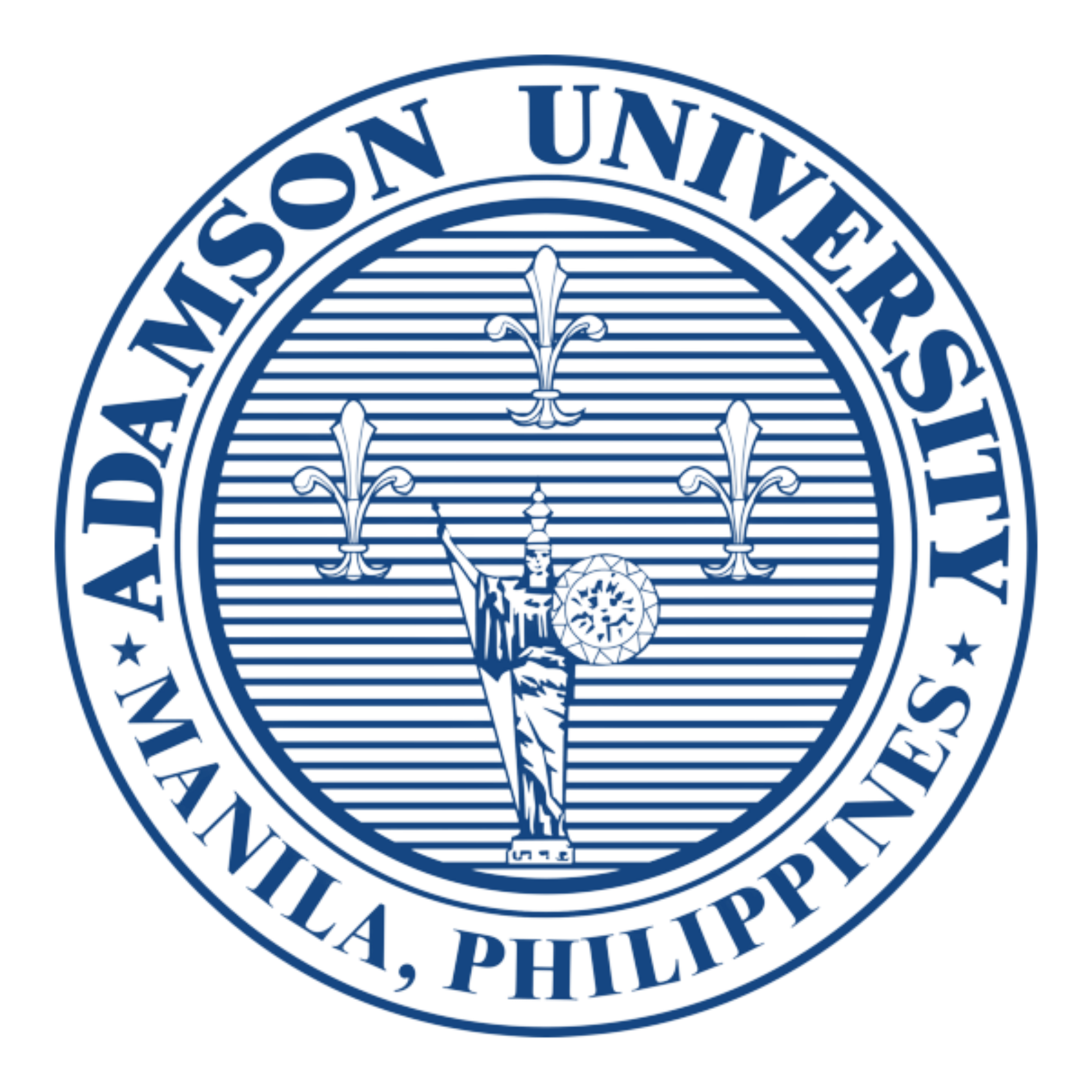 Adamson University