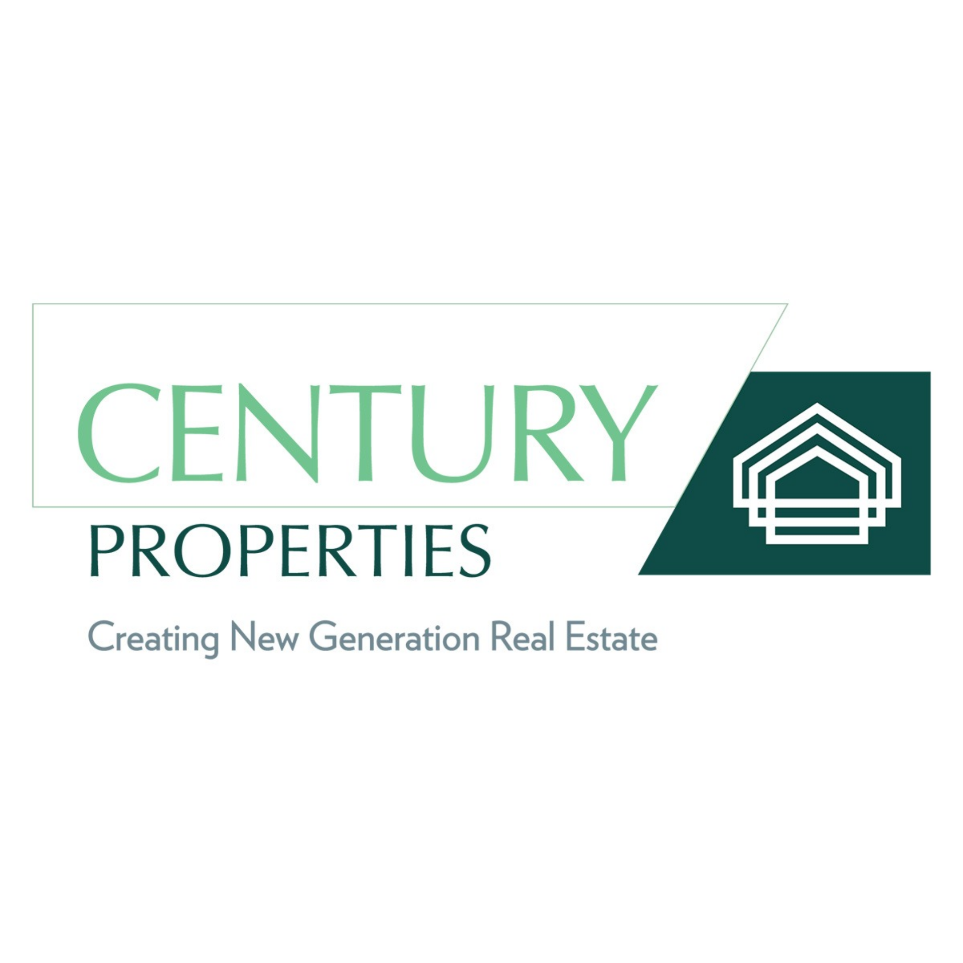 Century Properties