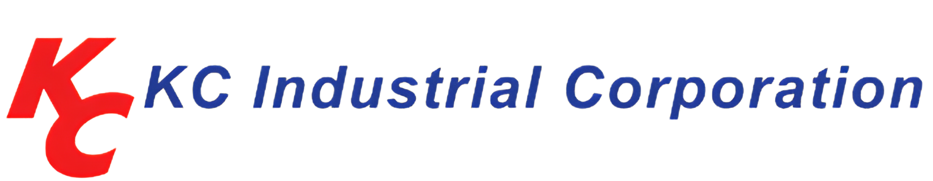 KC Industrial Corporation