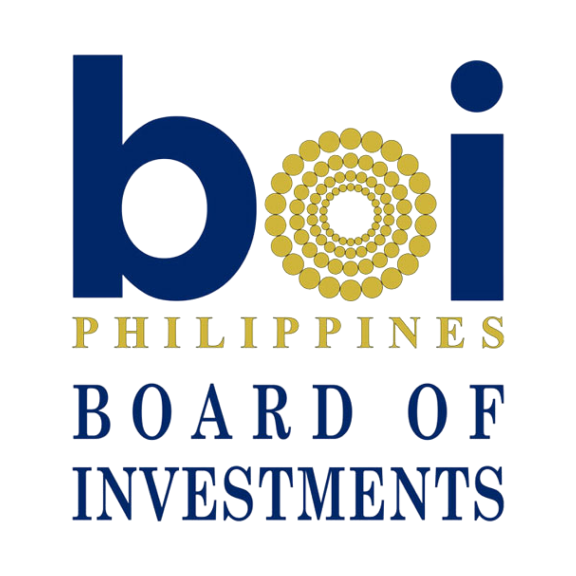 Board of Investments