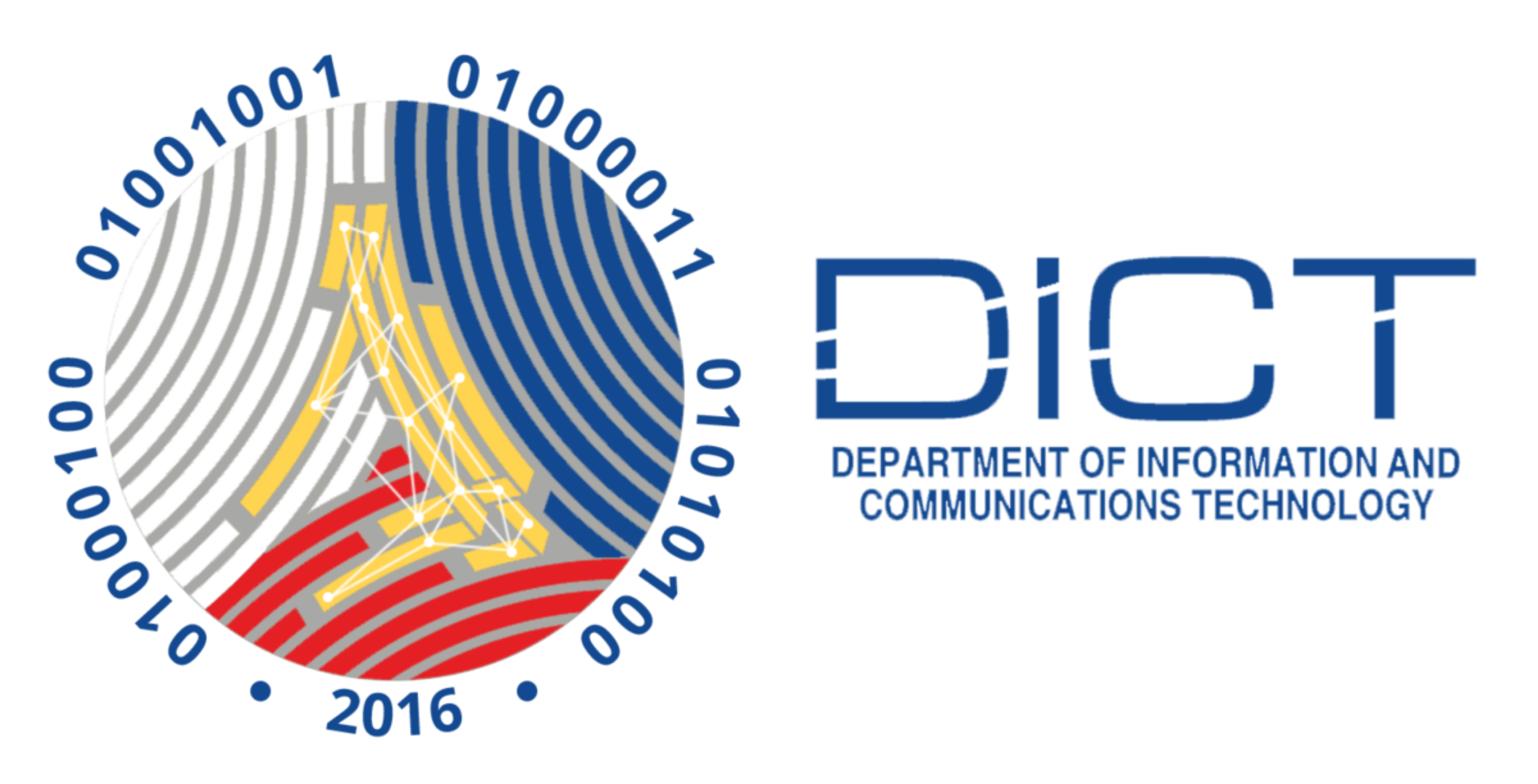 Department of Information and Communications Technology