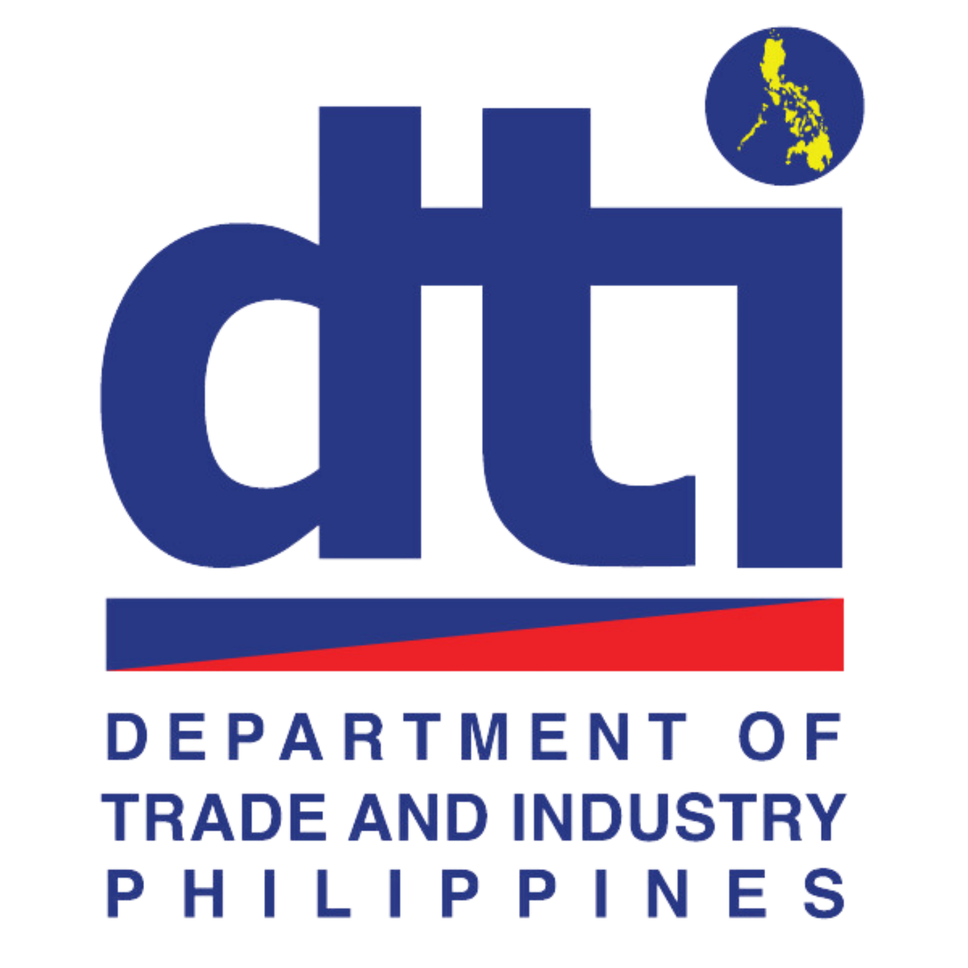 Department of Trade and Industry Philippines