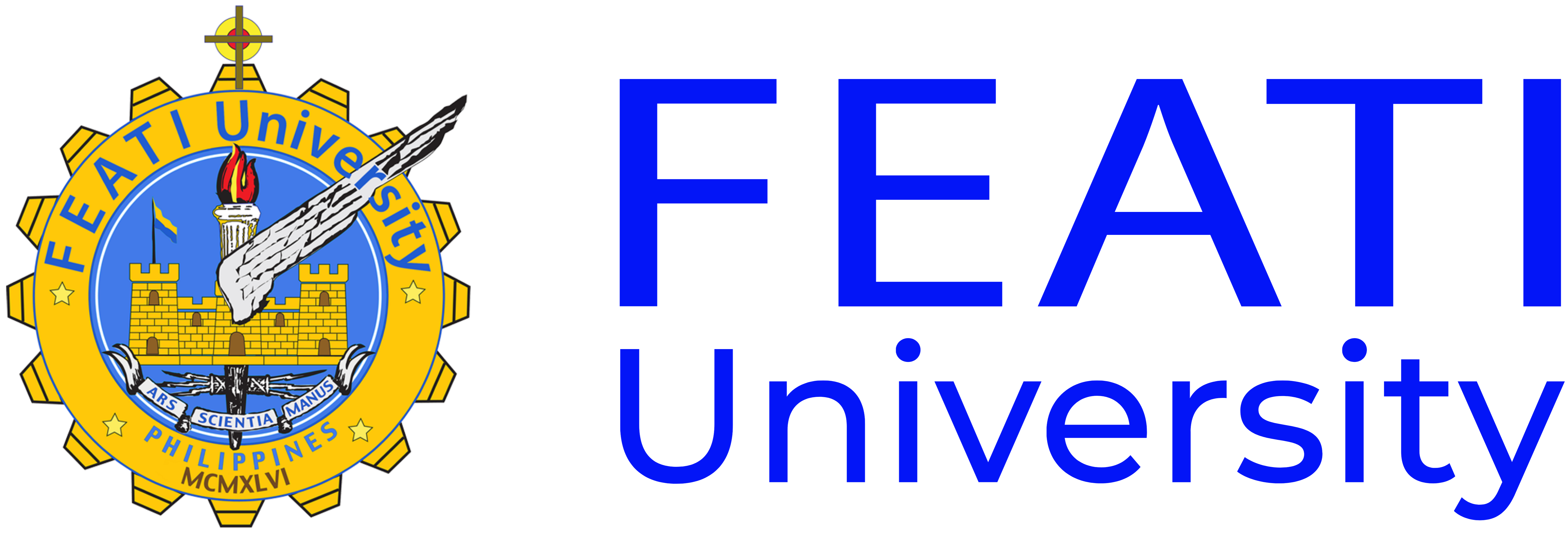 FEATI University