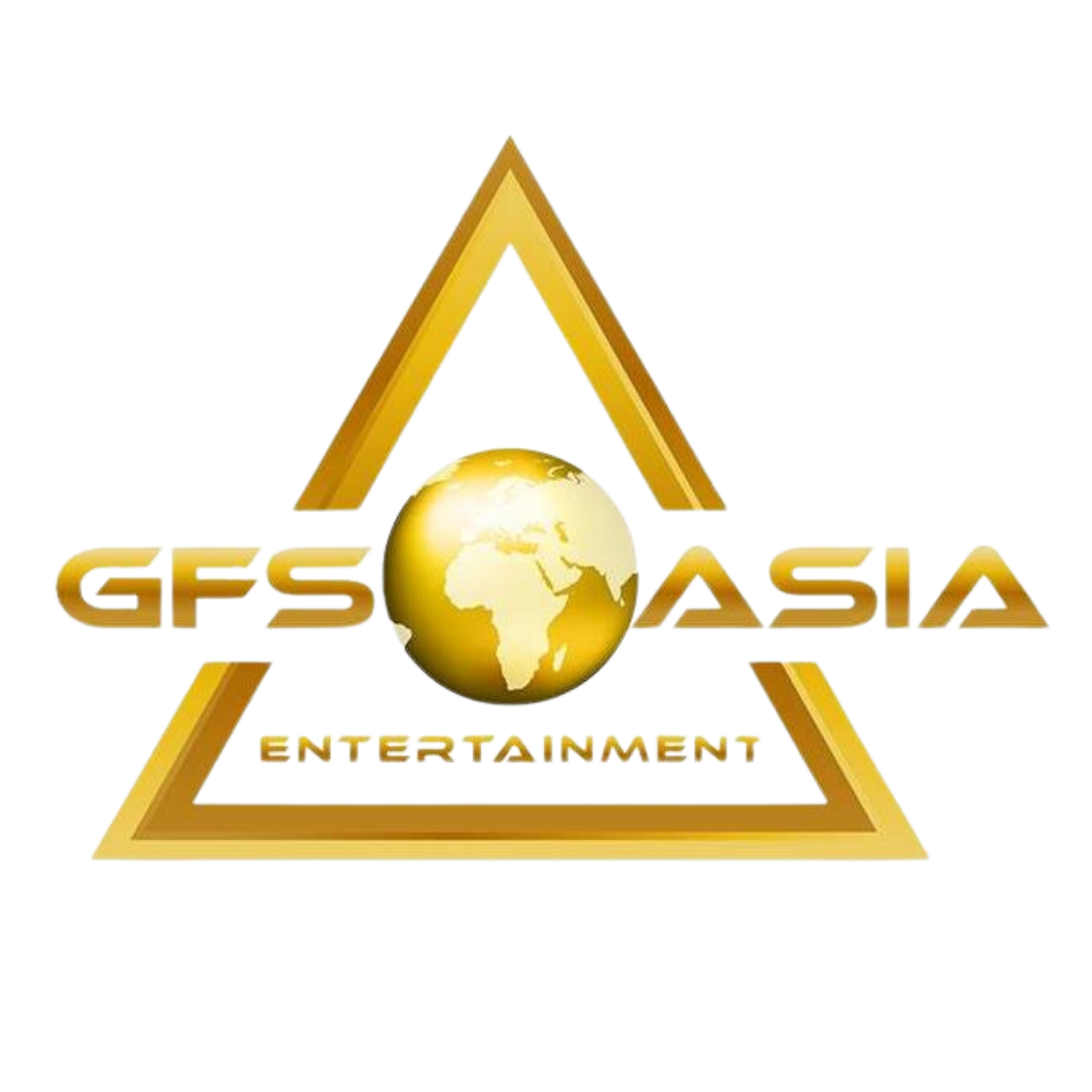 GFS Asia