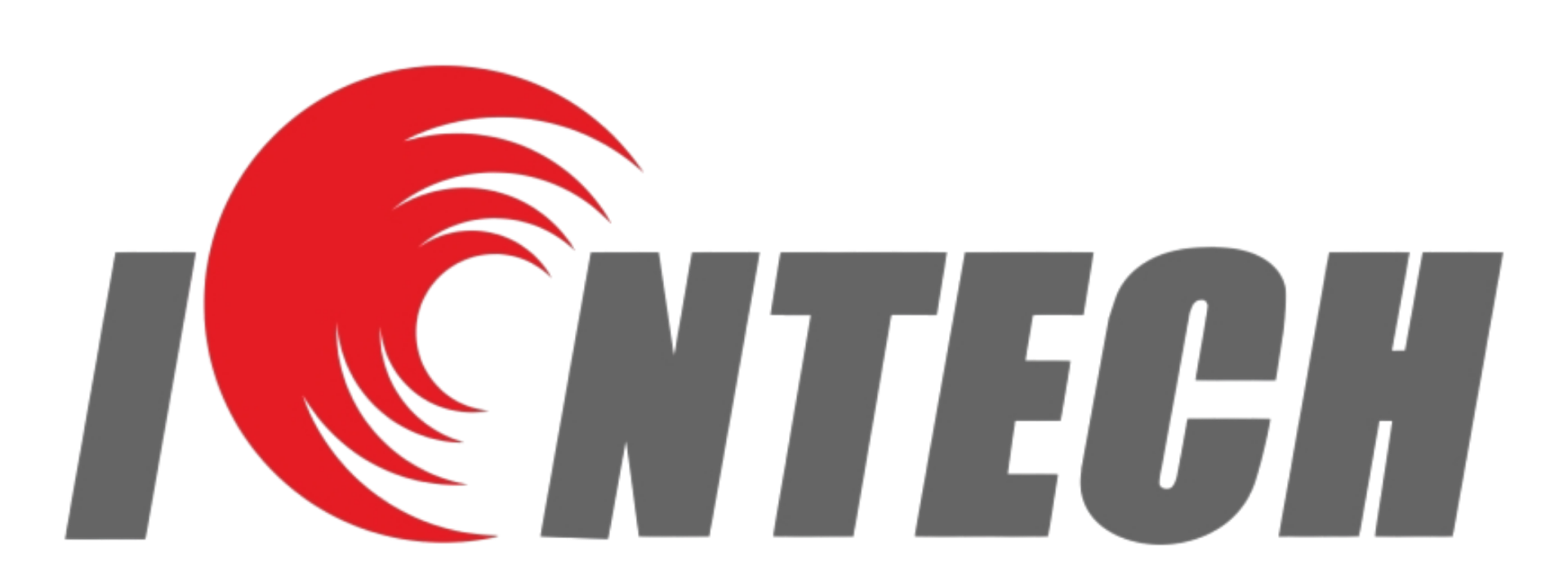 Iontech