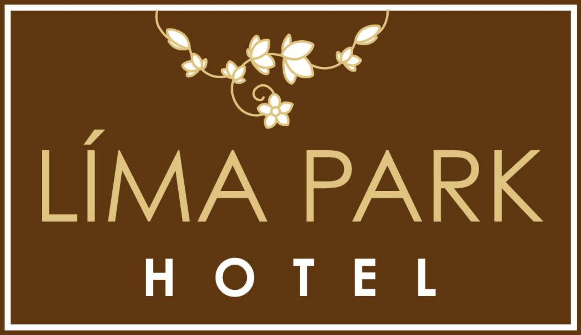 Lima Park