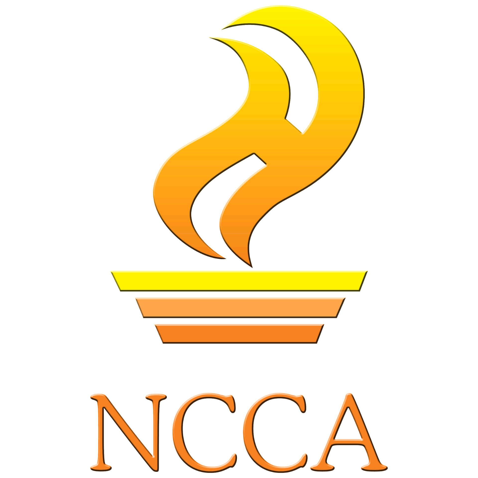 National Commission for Culture and the Arts