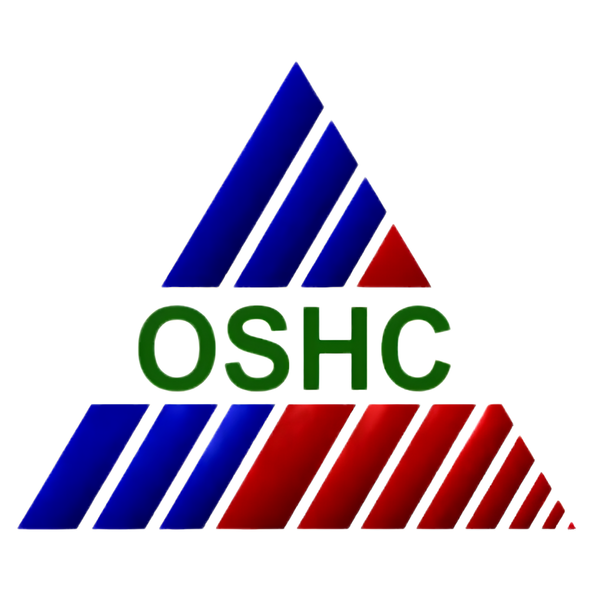 OSHC