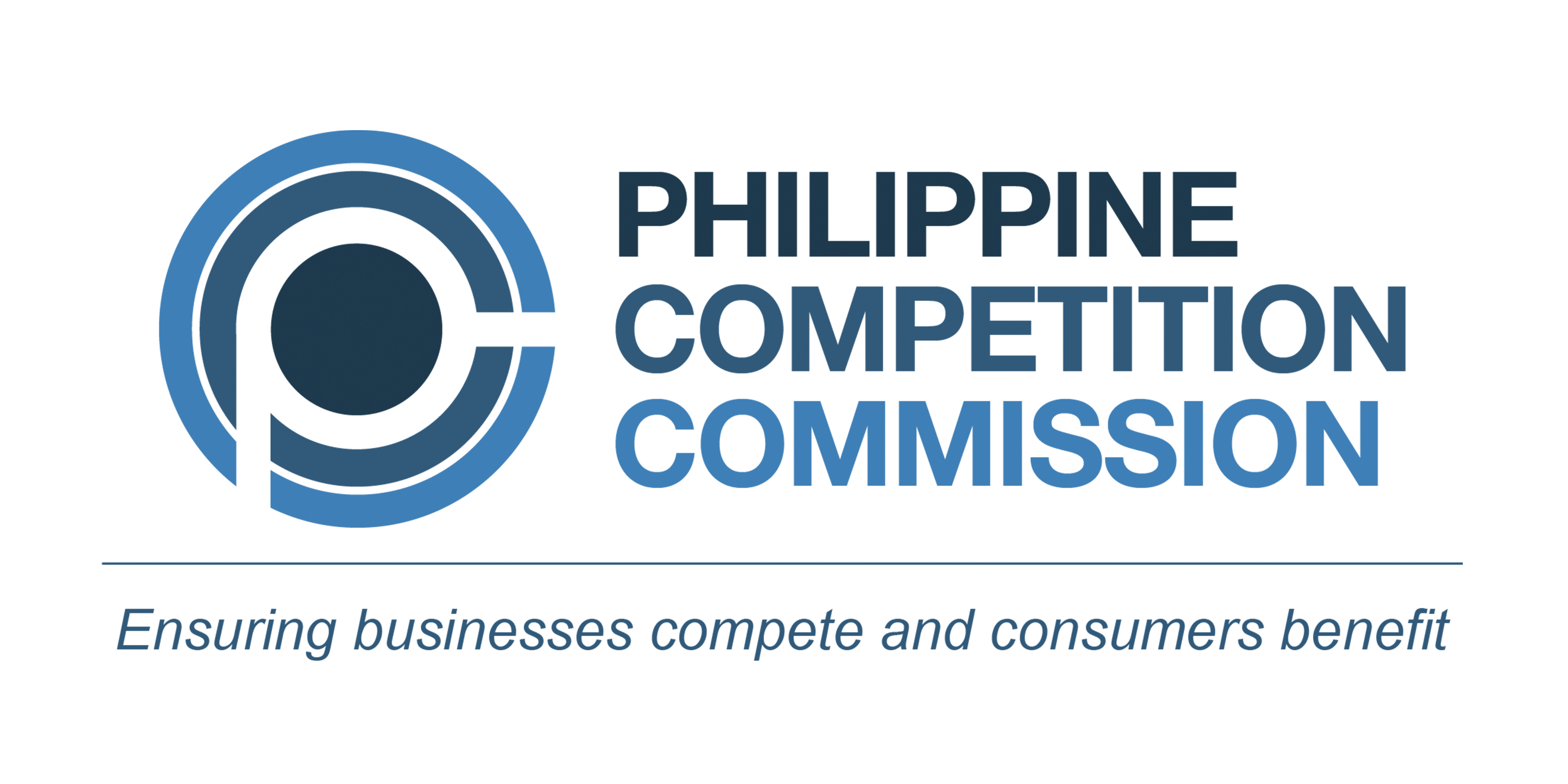 Philippine Competition Commission
