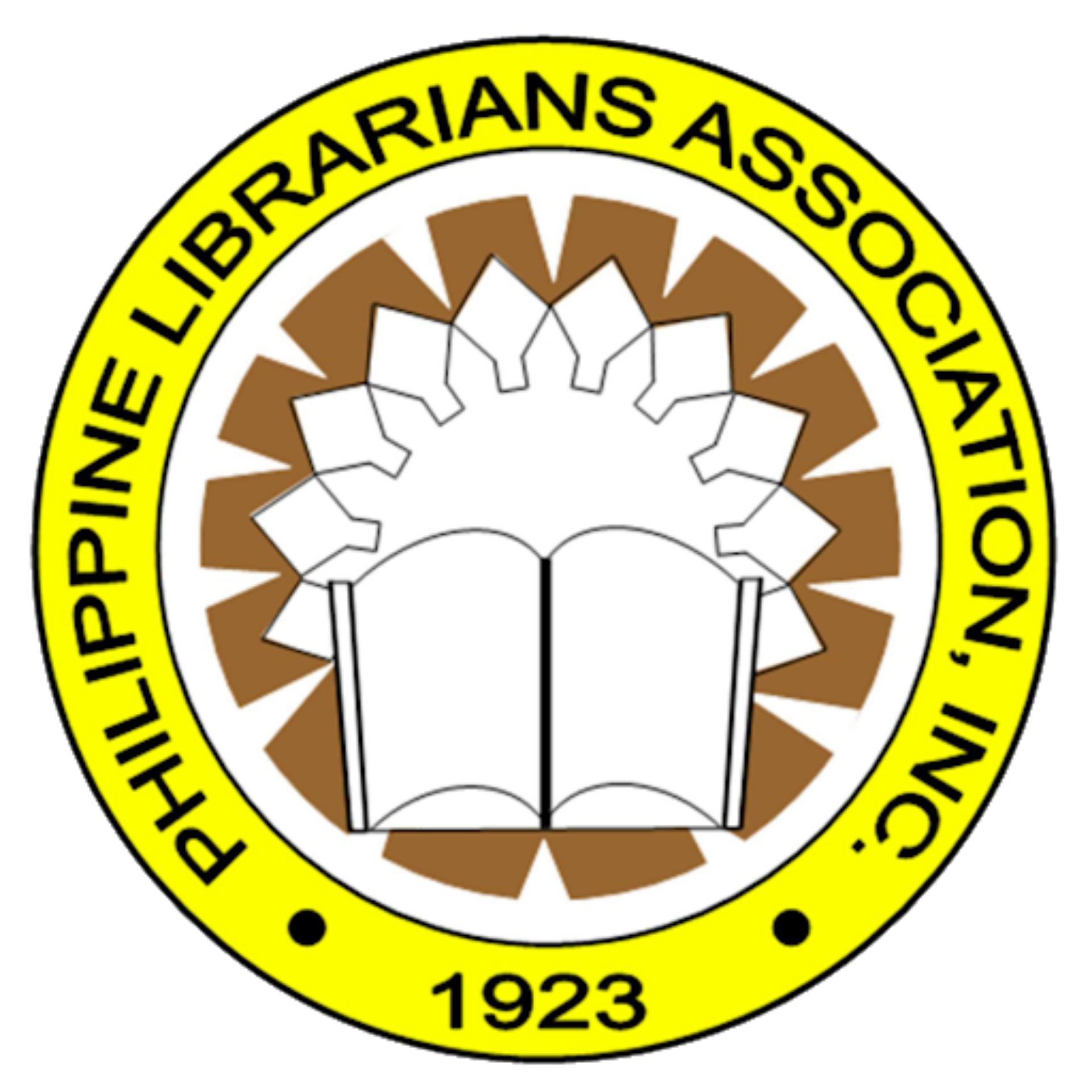 PLA