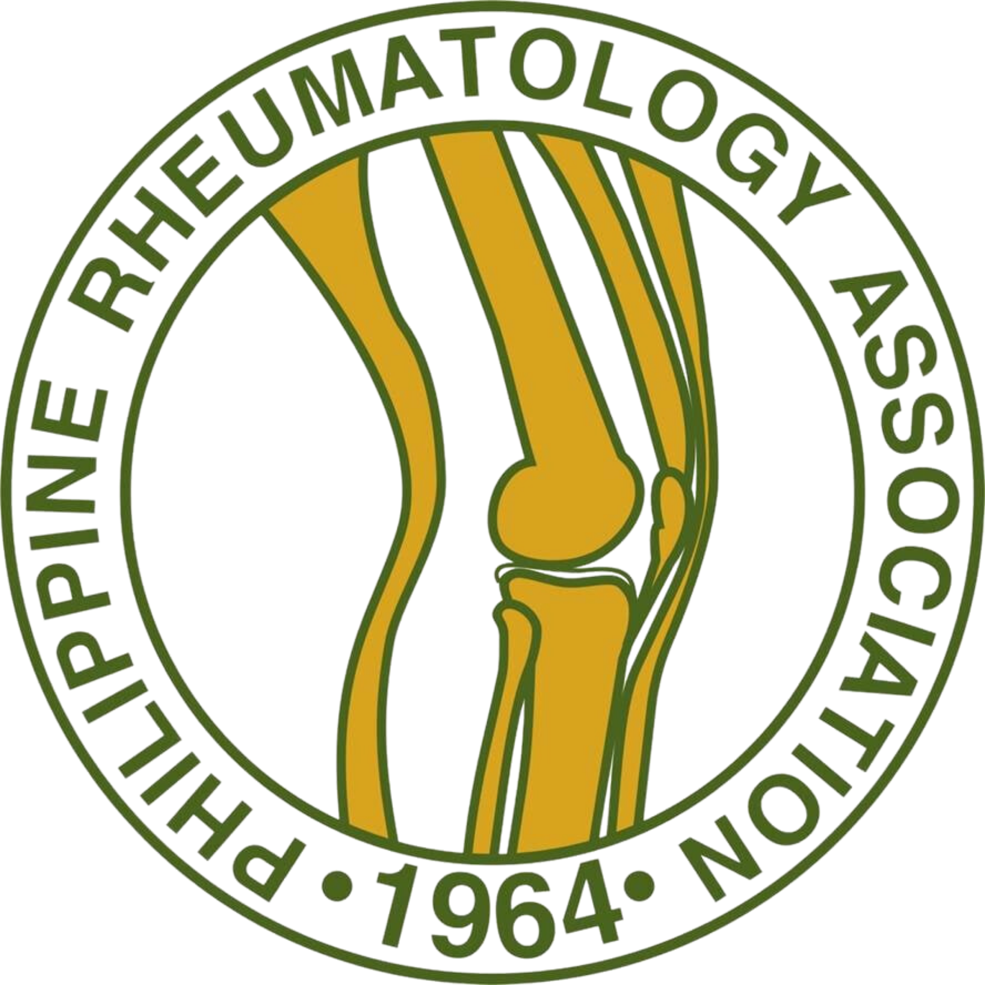 Philippine Retirement Authority