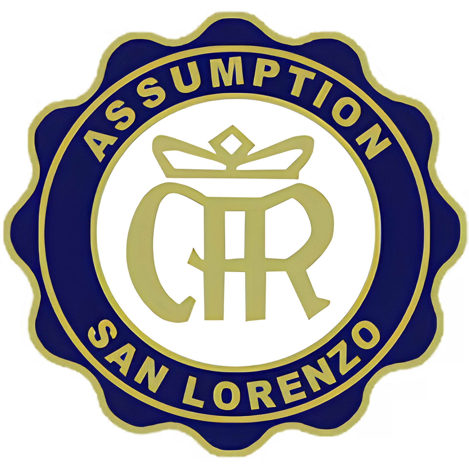 San Lorenzo