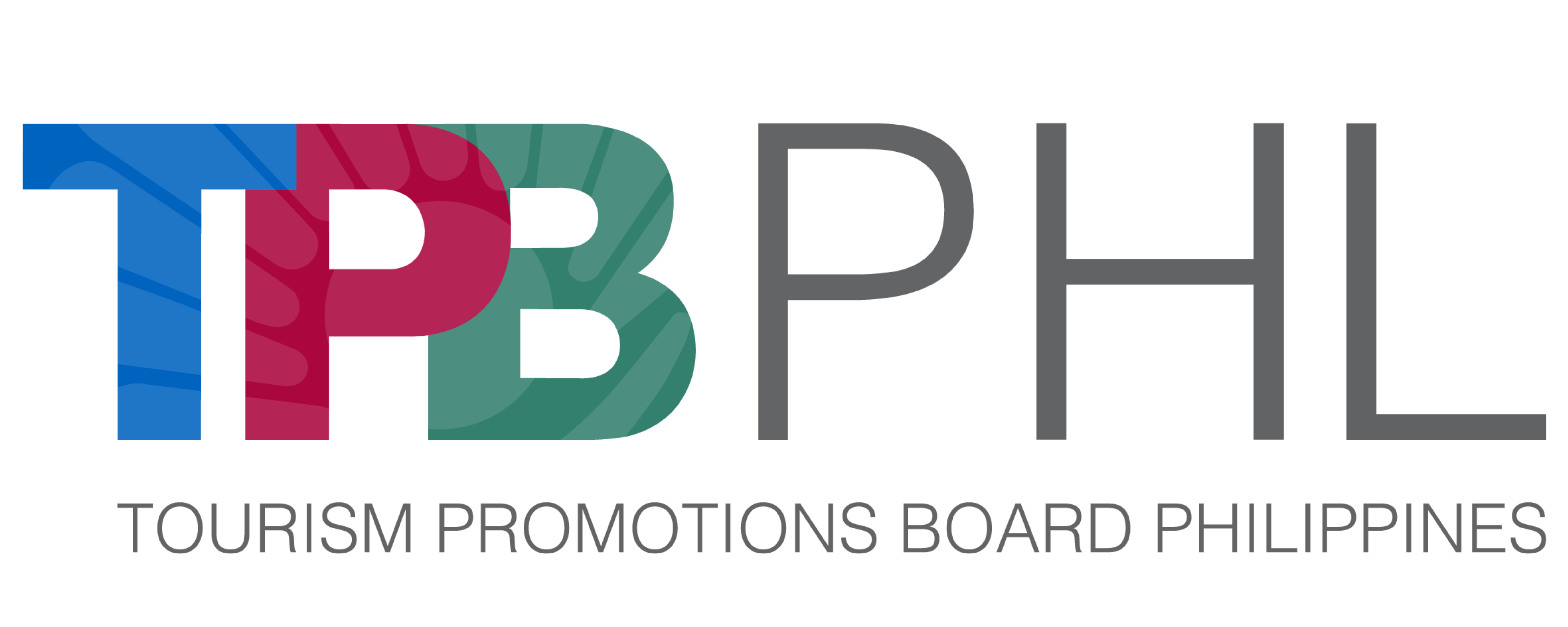 Tourism Promotion Board Philippines