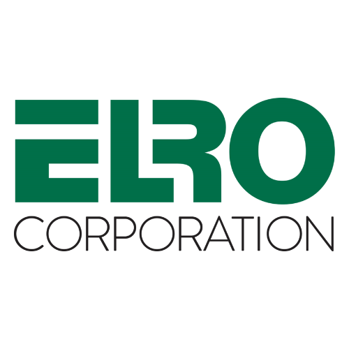 Elro